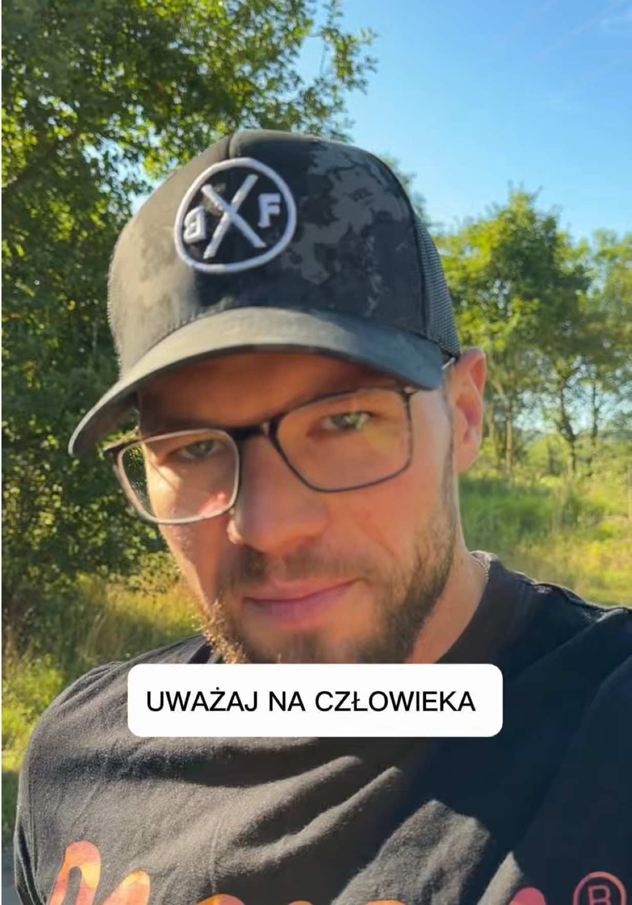 @projekt_przemiana