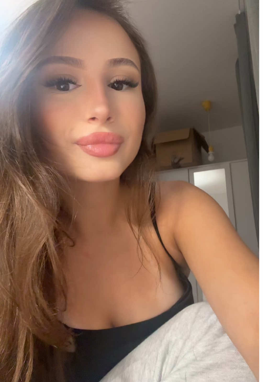 @𝑩𝒆𝒕𝒊
