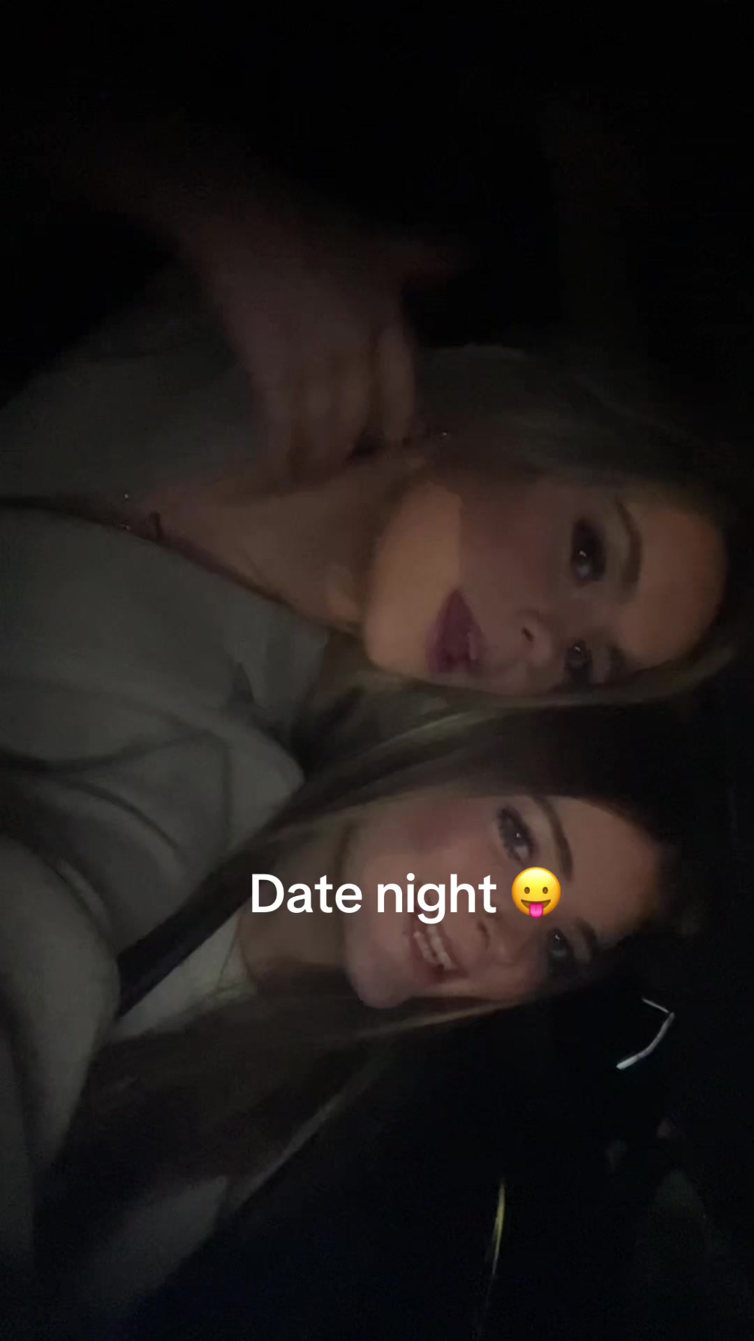 @roisin_molohan