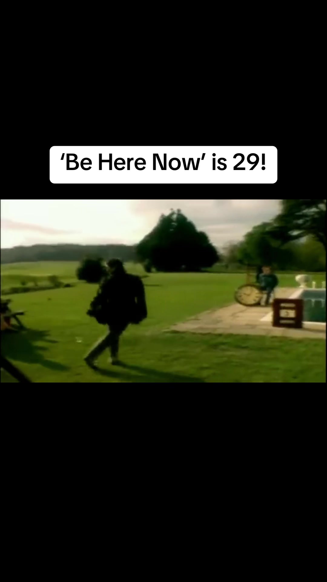 @Oasis