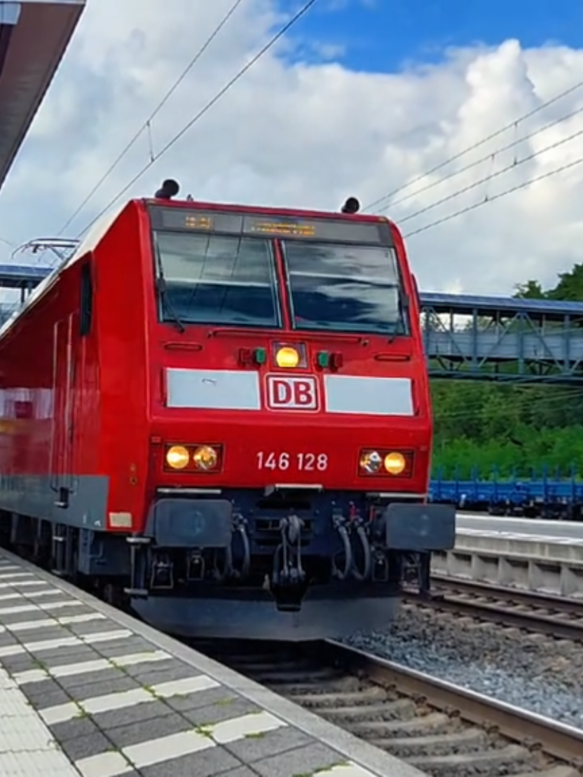 @Spotten In Hessen