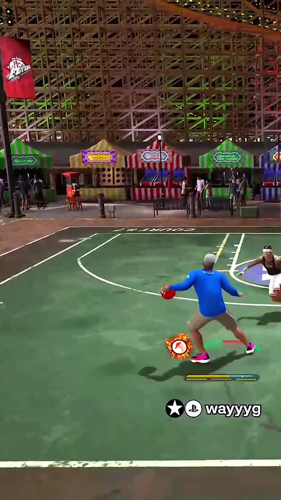 @wayyyg