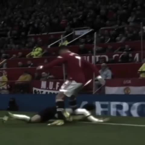 @cristiano