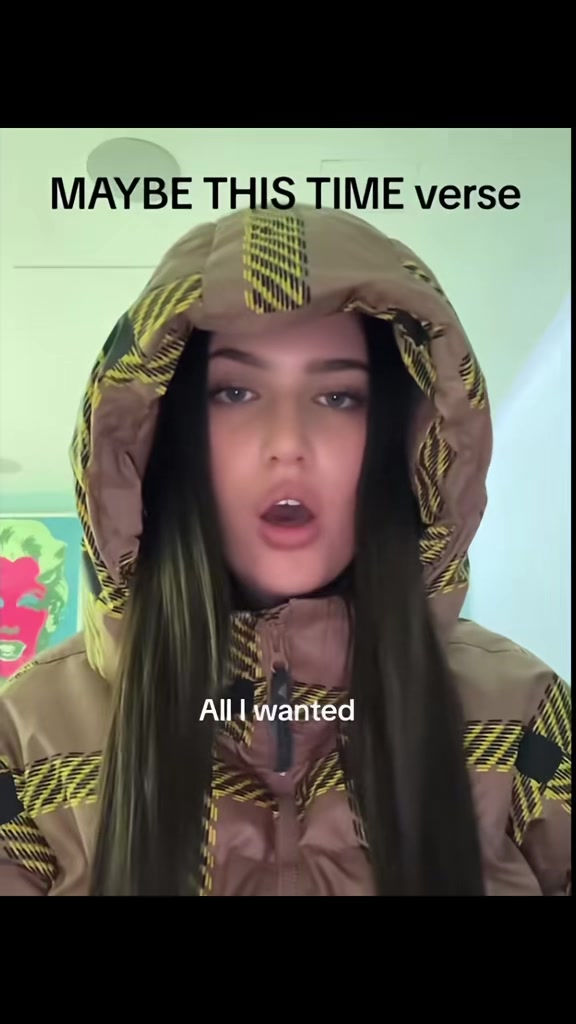 @Evie <3