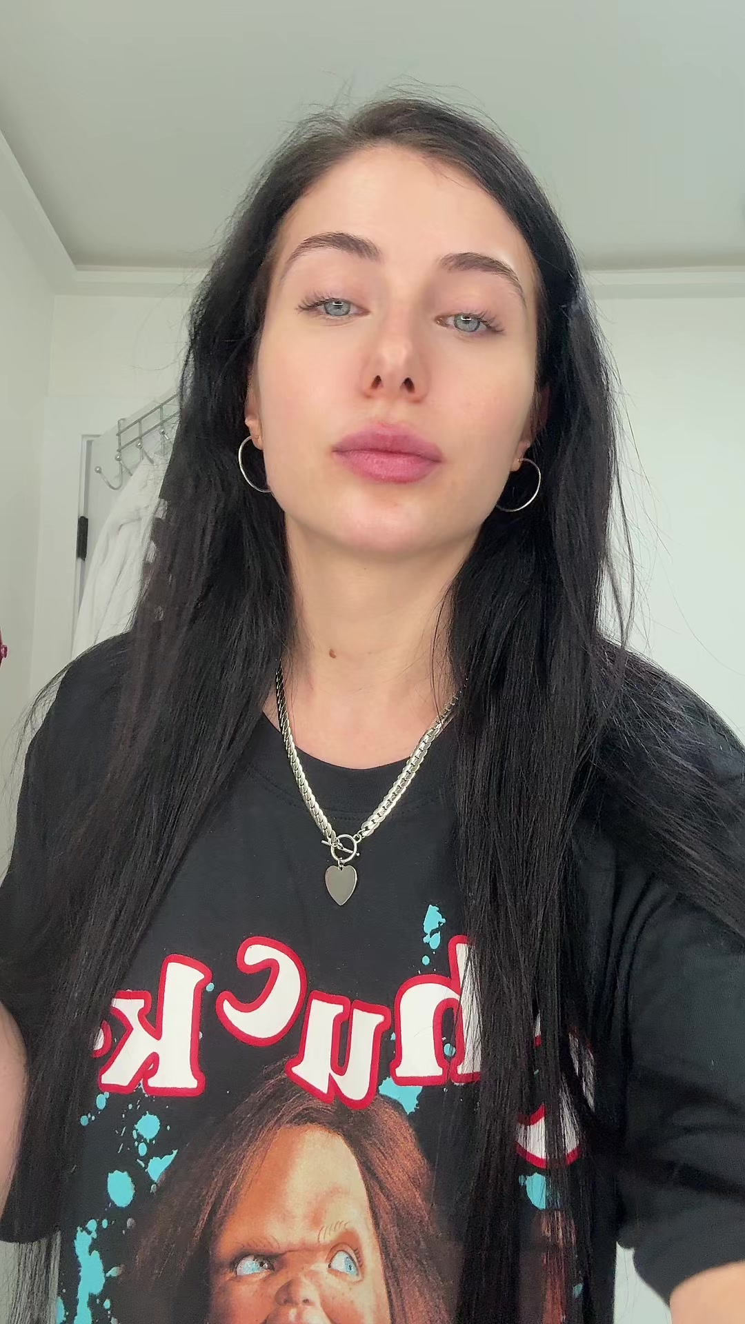 @Nanu