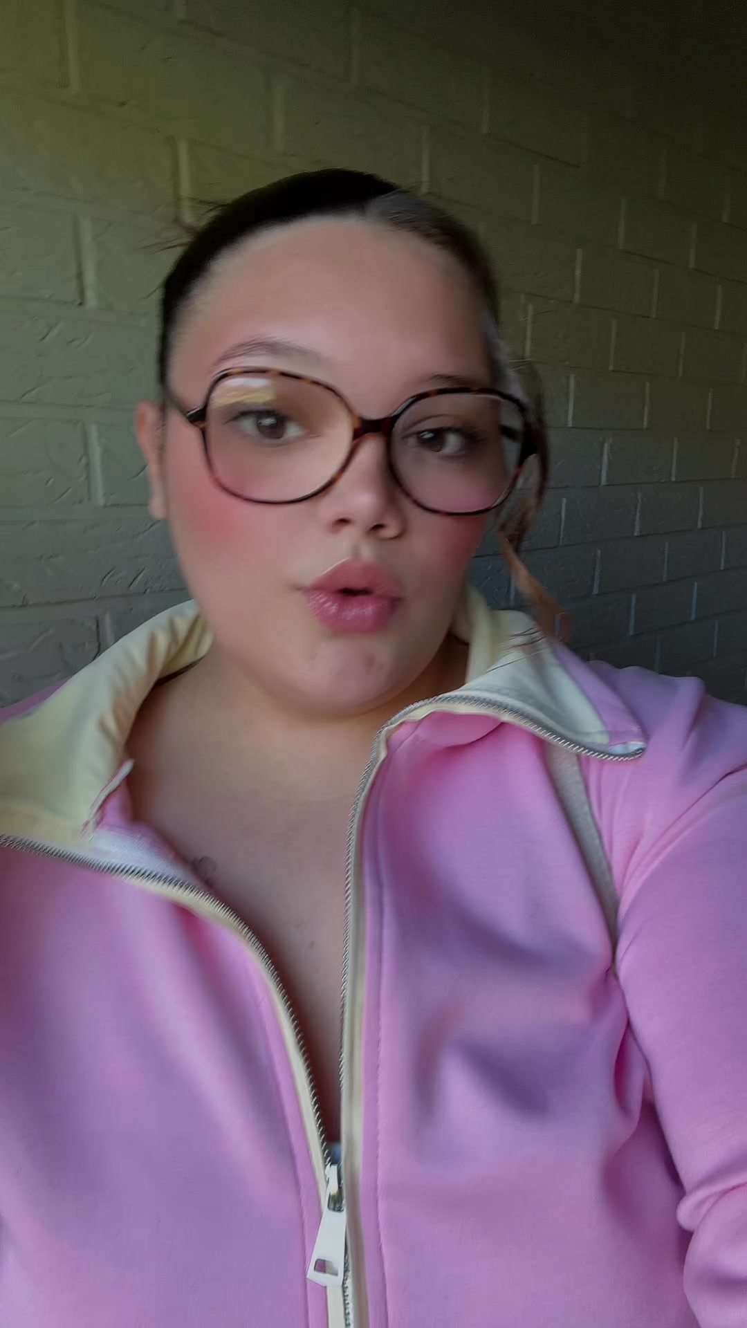 @Mrg.aux