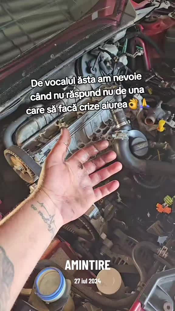 @🕊Pyfpafpuf🕊