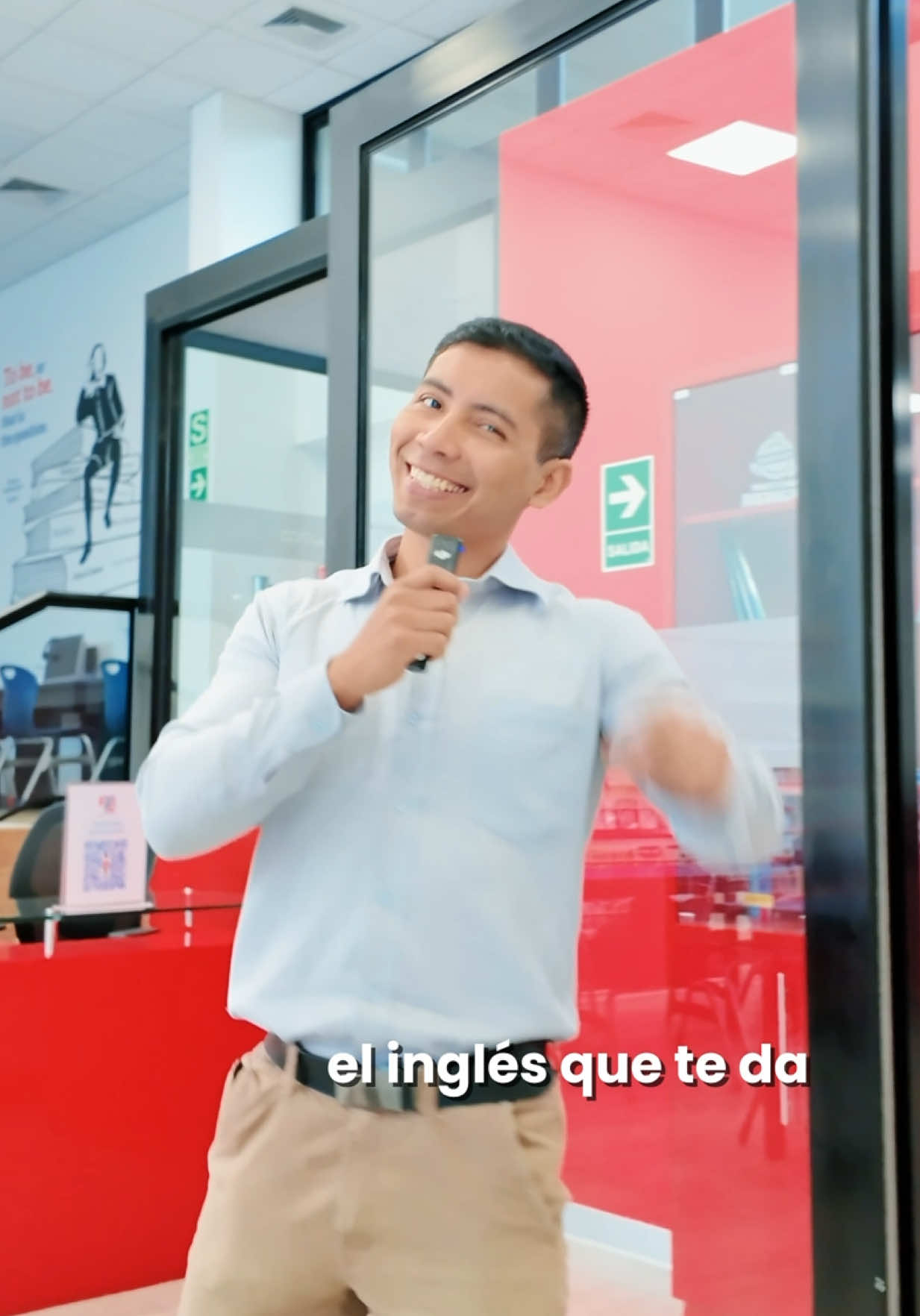 @Brit&aacute;nico