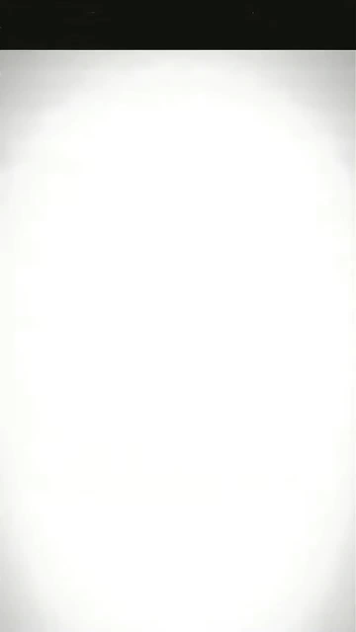 @actor boy_09