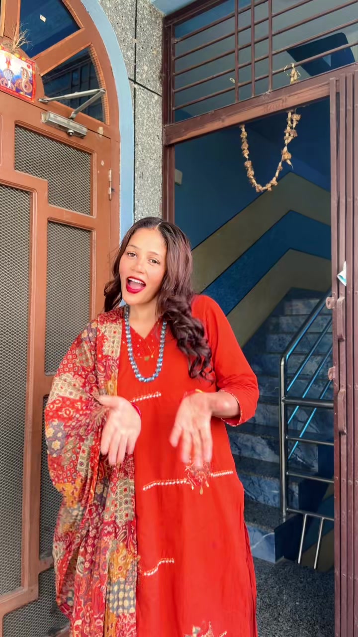 @Bishnughimire