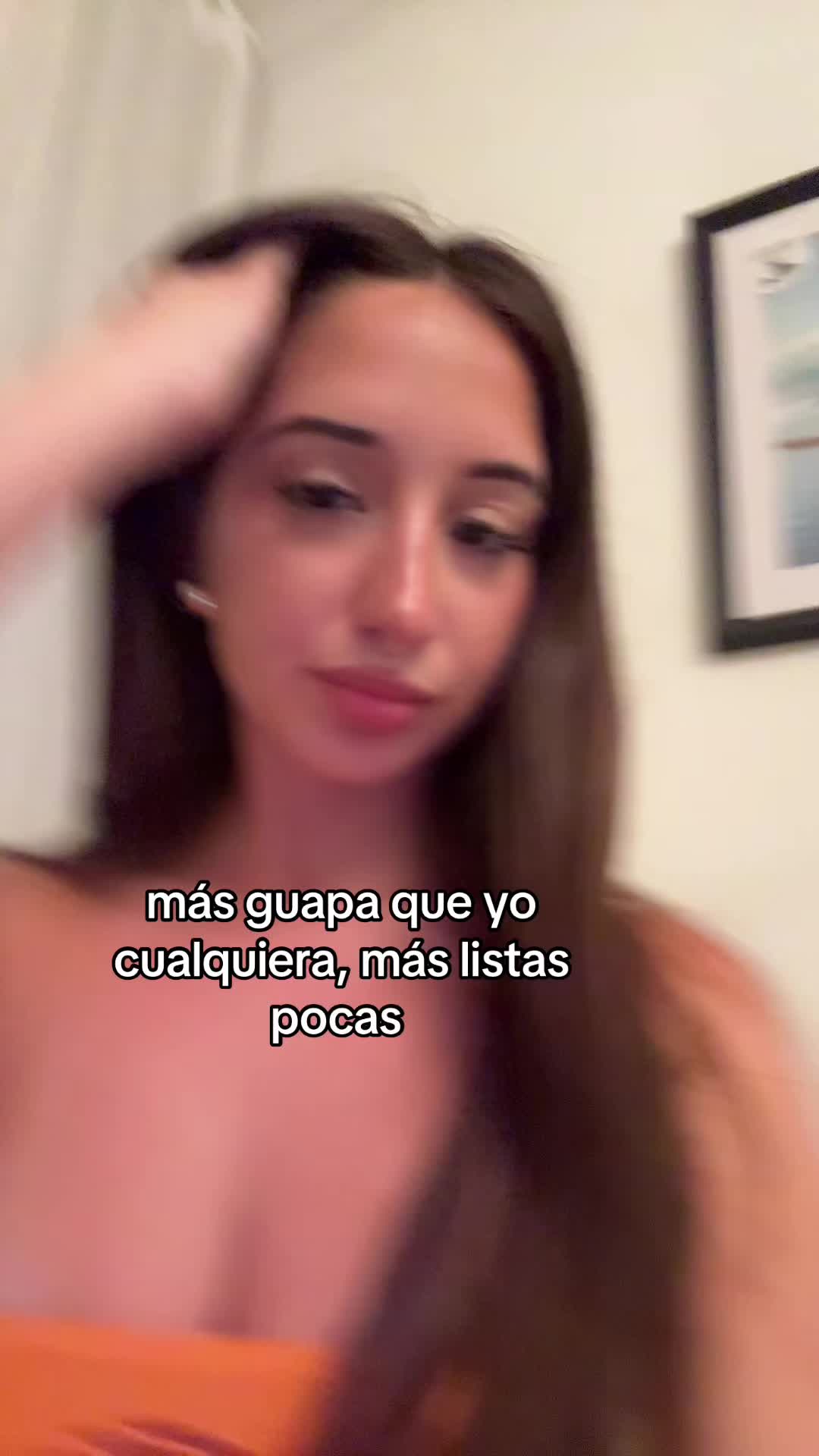 @pau