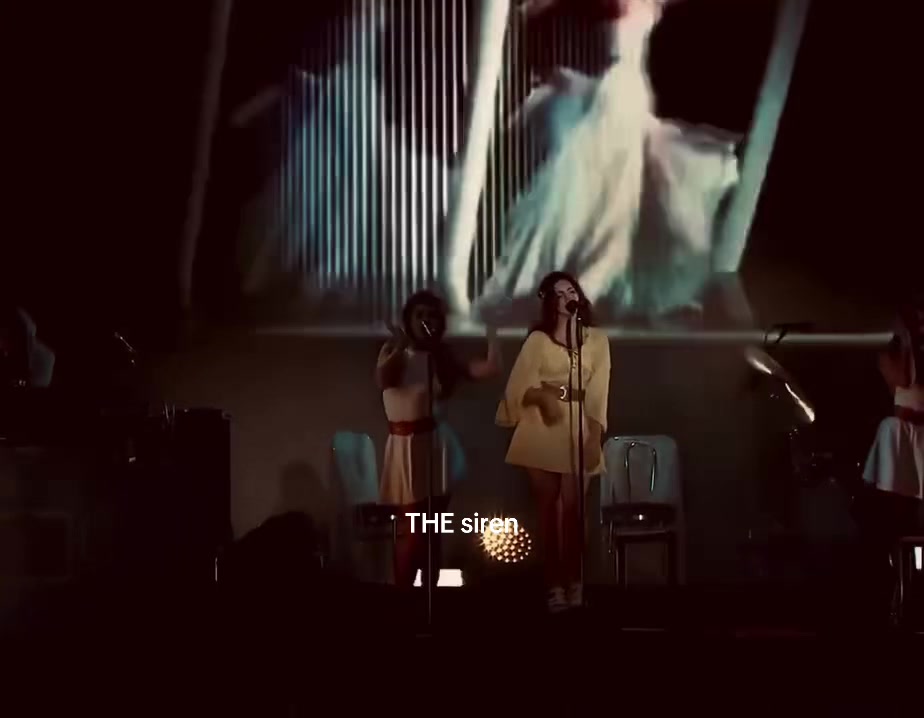 @๐๐ LDR DAILY ๐๐