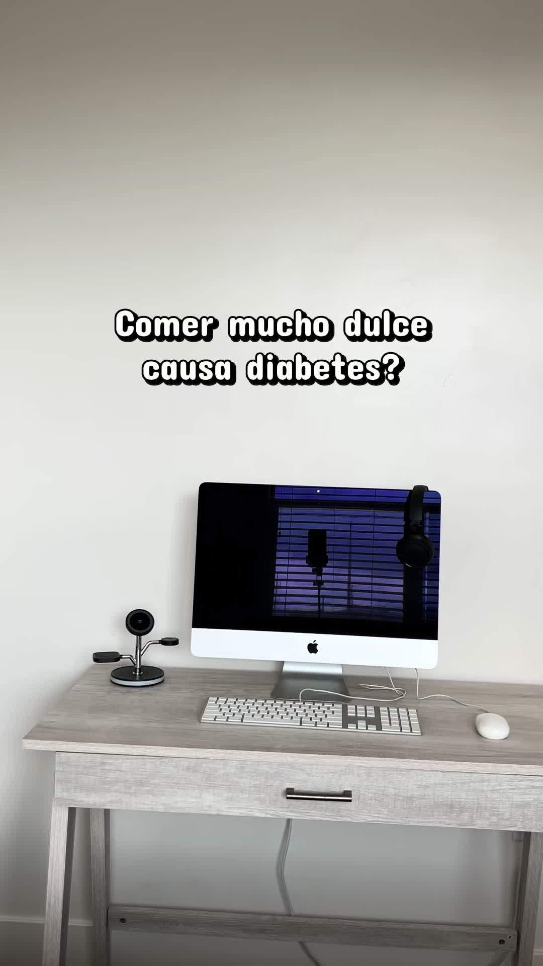 @Latino MD / Dr. Javier Munoz