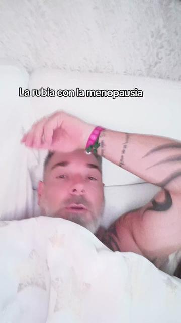 @🧬Elisabet🧬