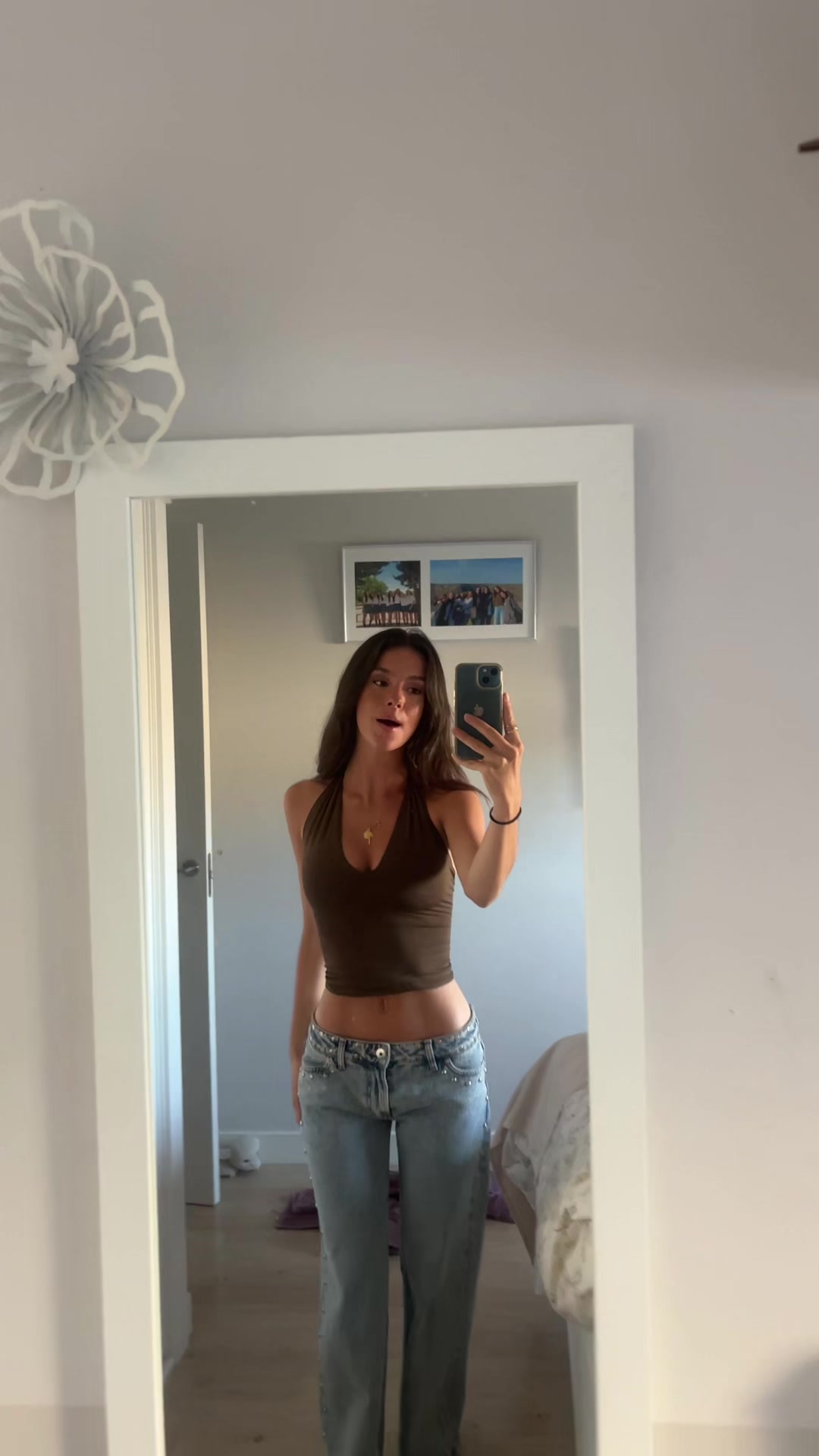 @ire.lopezz