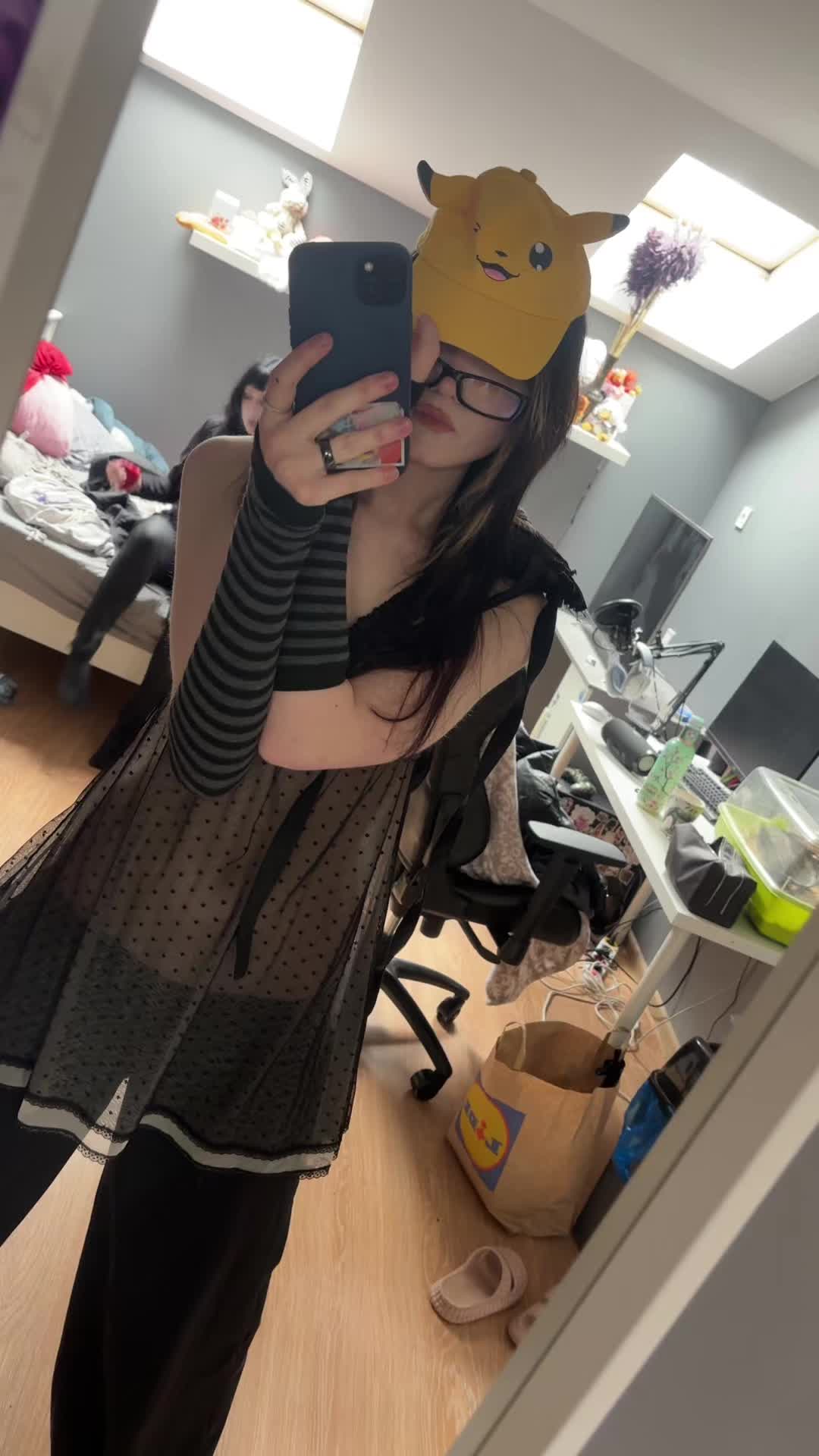 @zombiecitadel.com