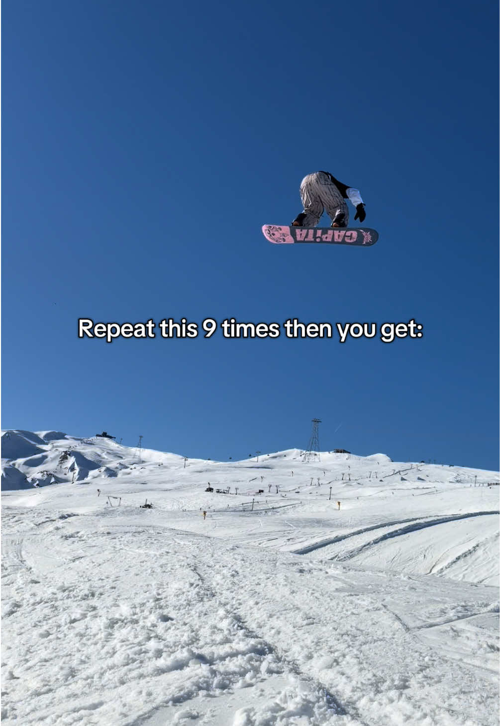 @Jonas Junker