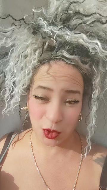 @bella Mulata 02