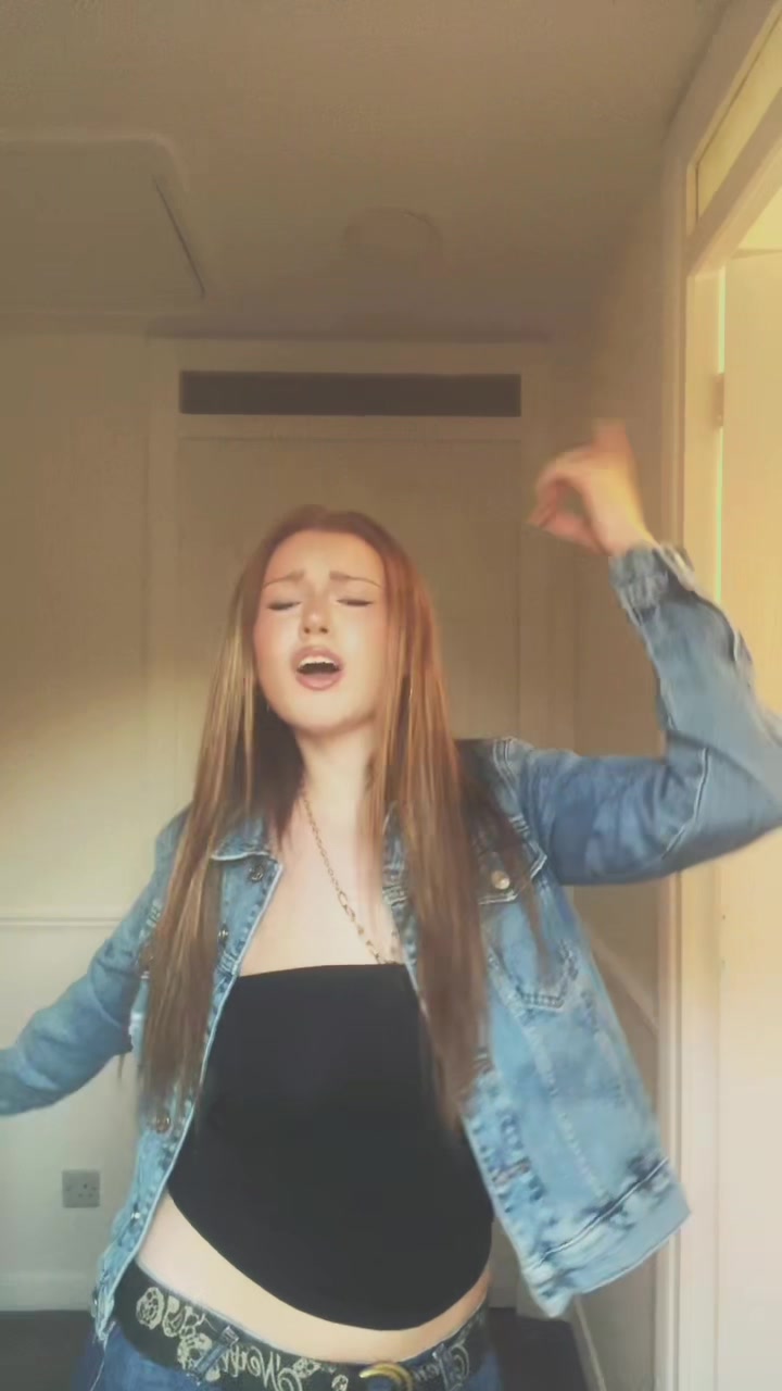 @Ginge08
