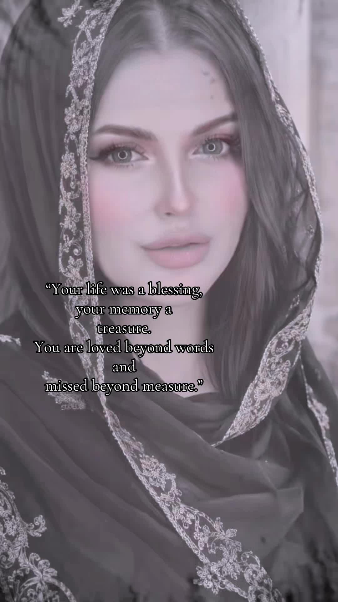 @Asoka_31