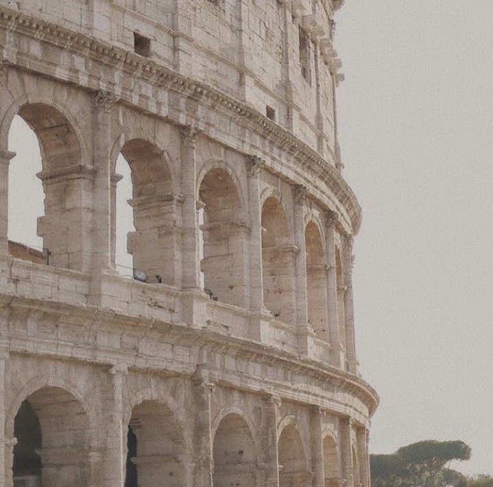 @nali ౨ৎ