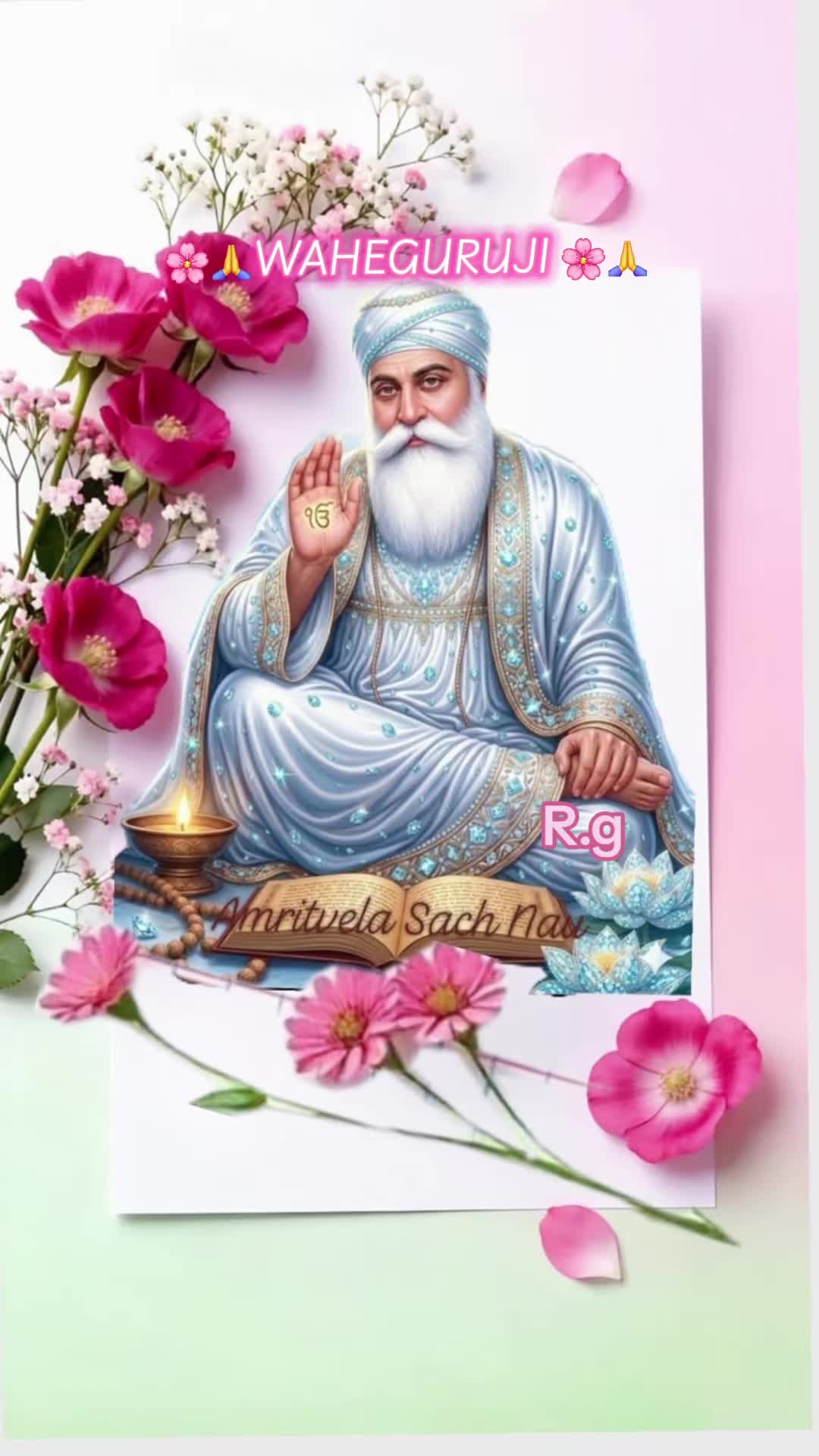 @💖Gillrani333💖