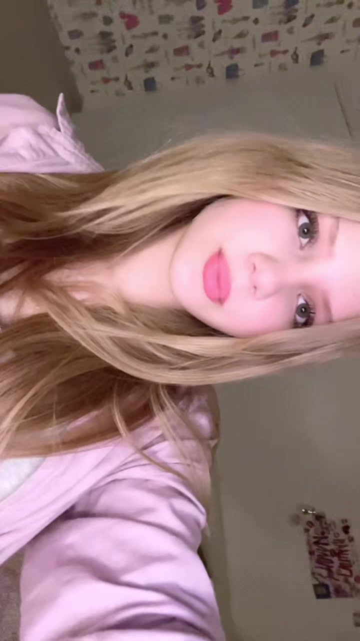 @Jilimik✨