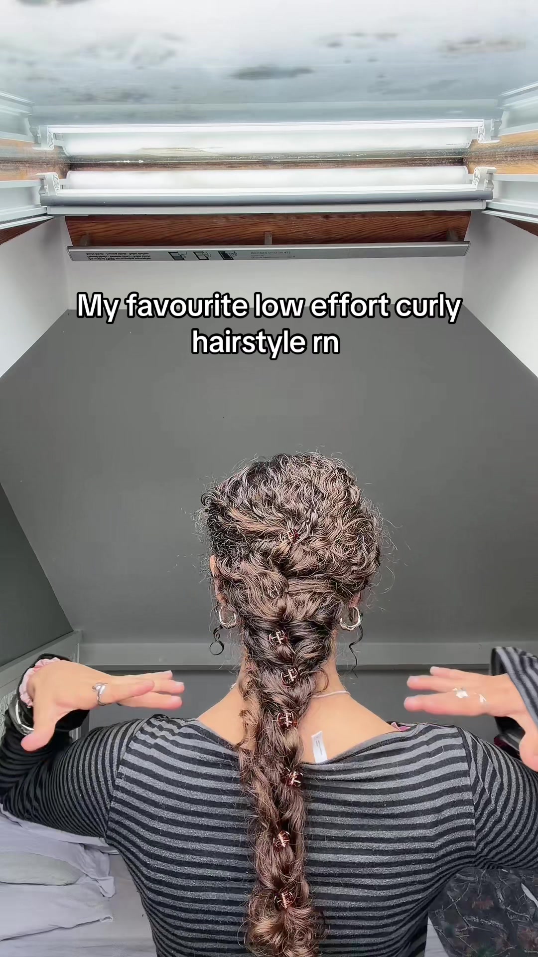 @Maryooma