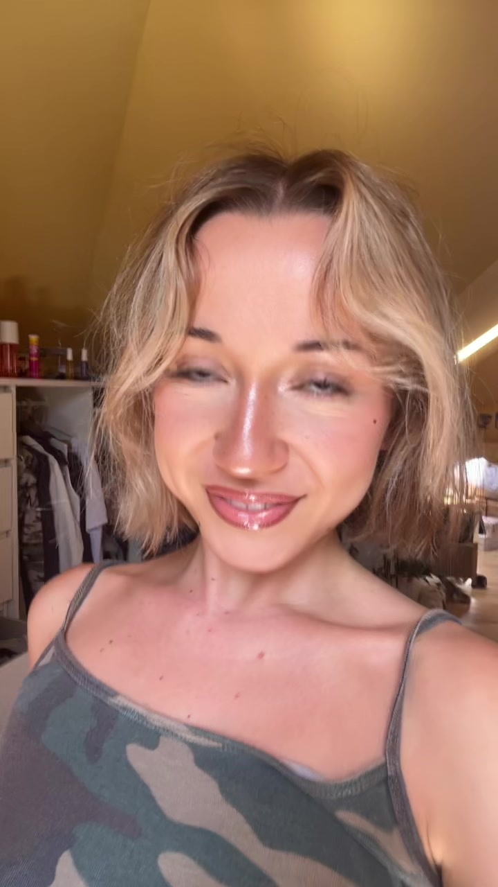 @emma