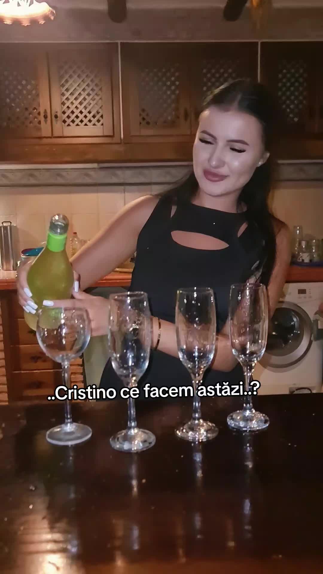 @Cristina