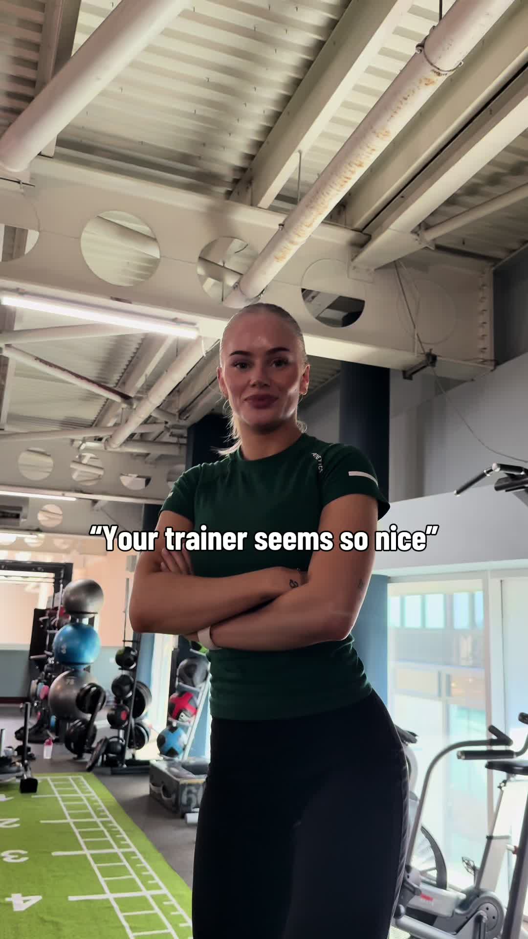 @Cassie Rose