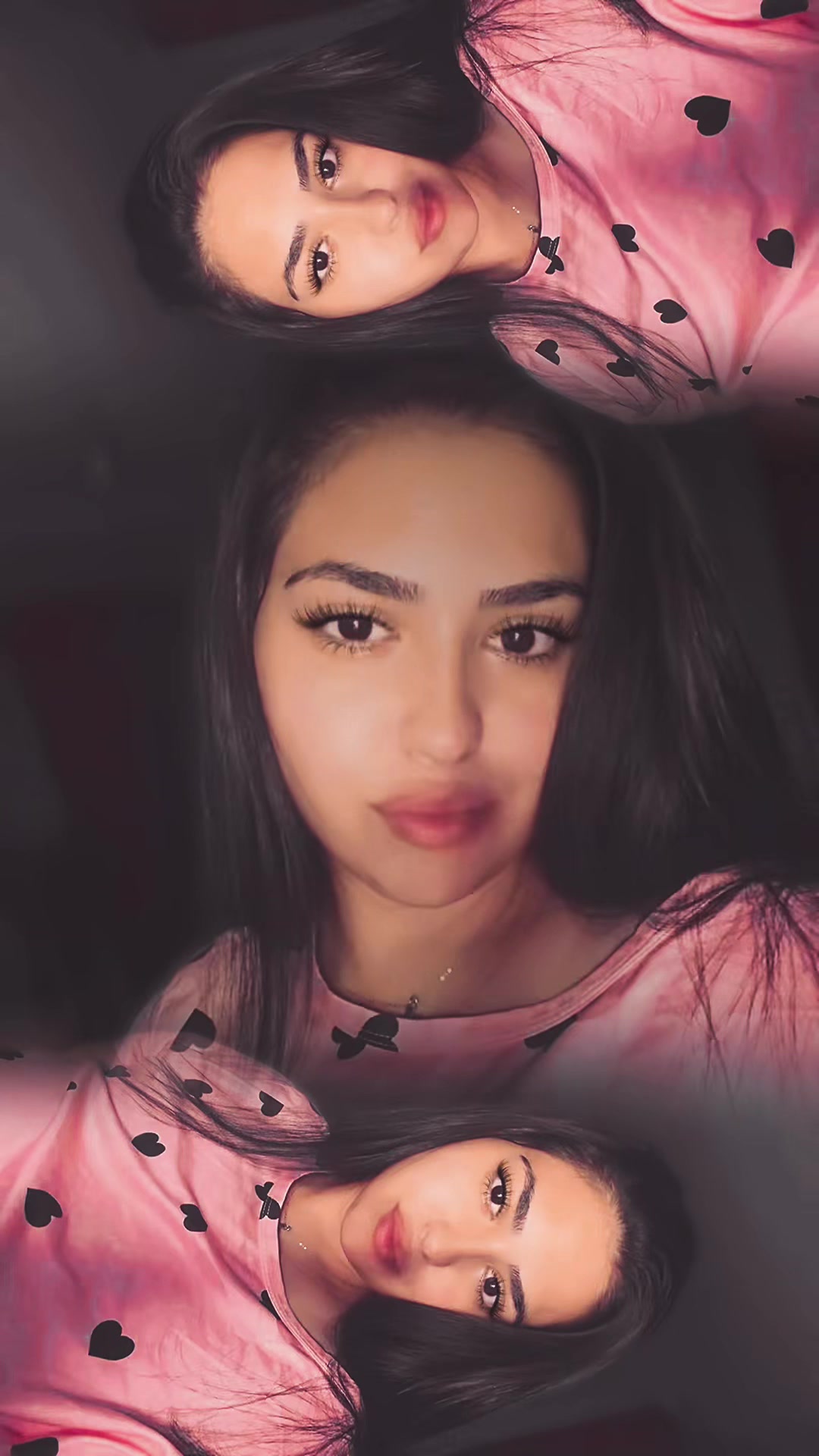@♡مـيـهـاي