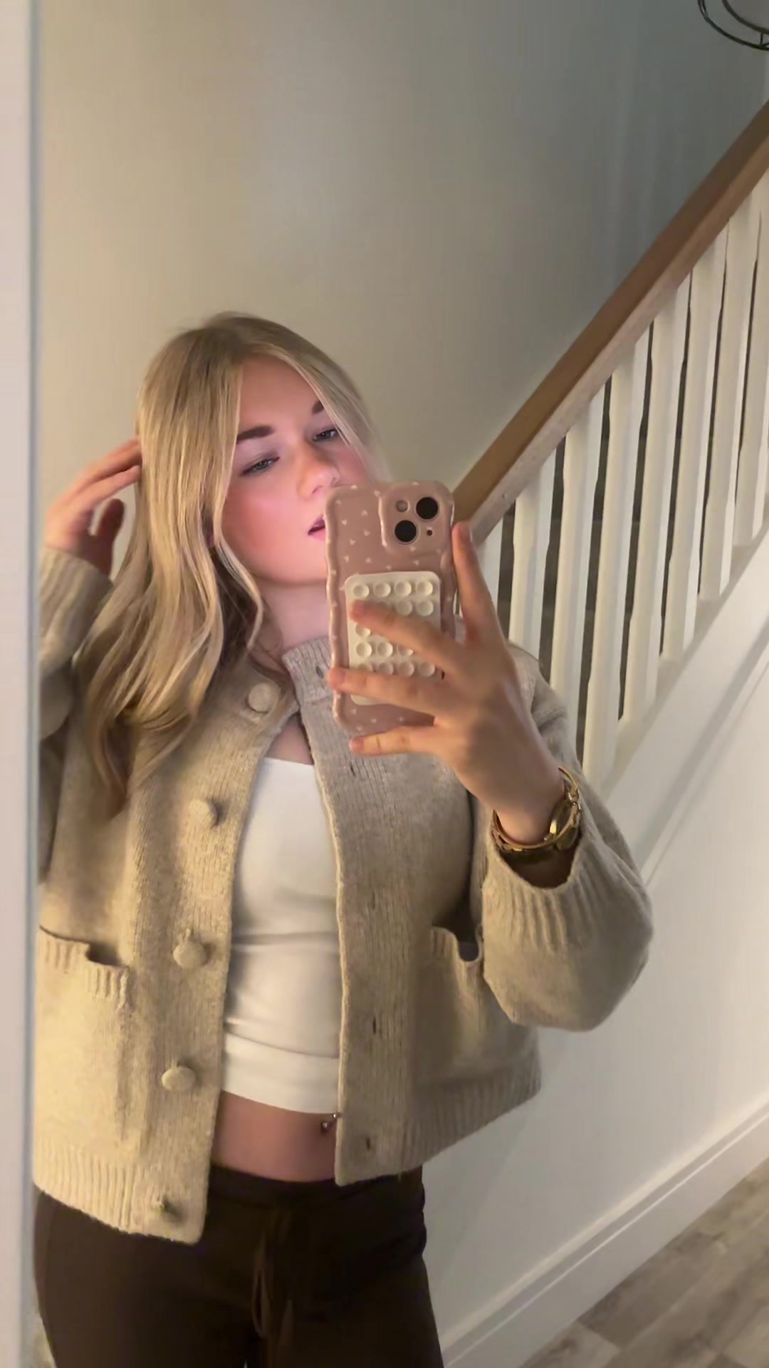 @chloxxlea