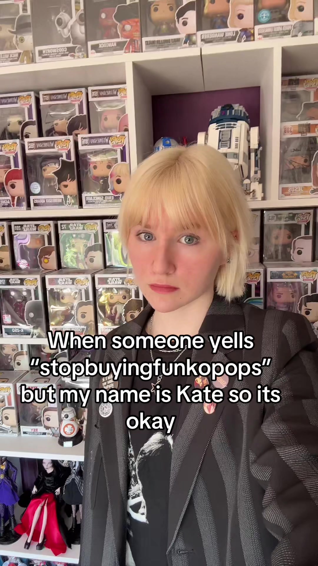 @Kate