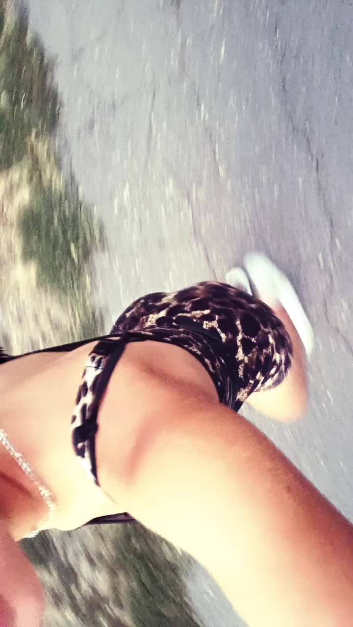 @Szandi.királynőd❤️👸🏾