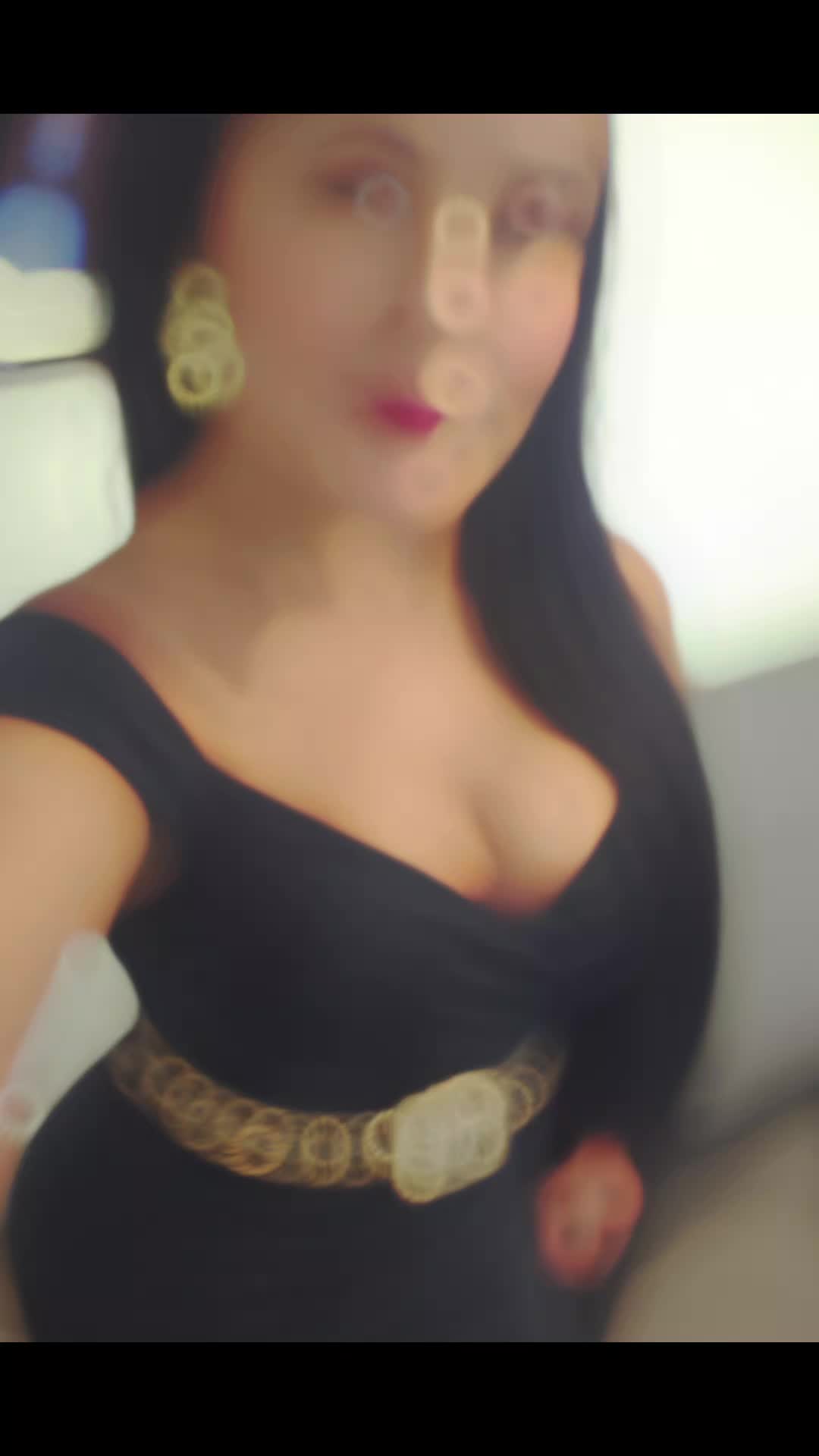 @🌺𝓐𝓷𝓭𝓻𝓮𝓳𝓴𝓪🌺
