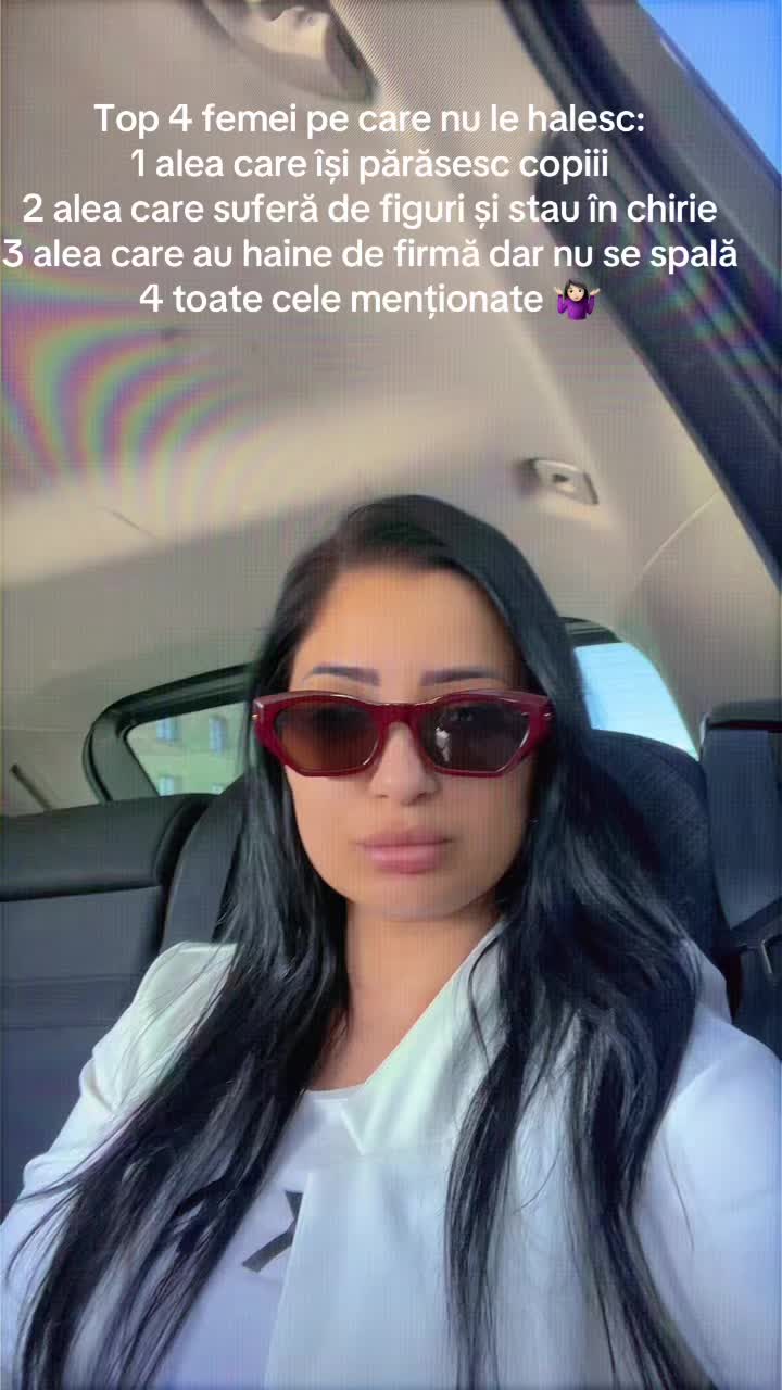 @Florentina