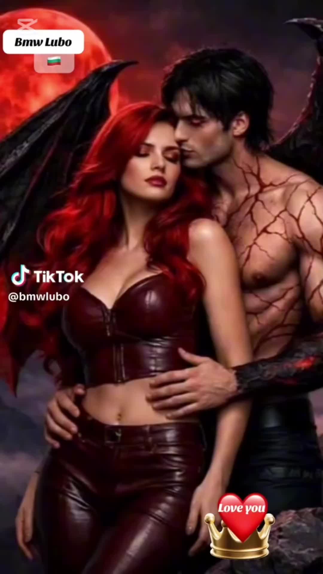 @букет рози