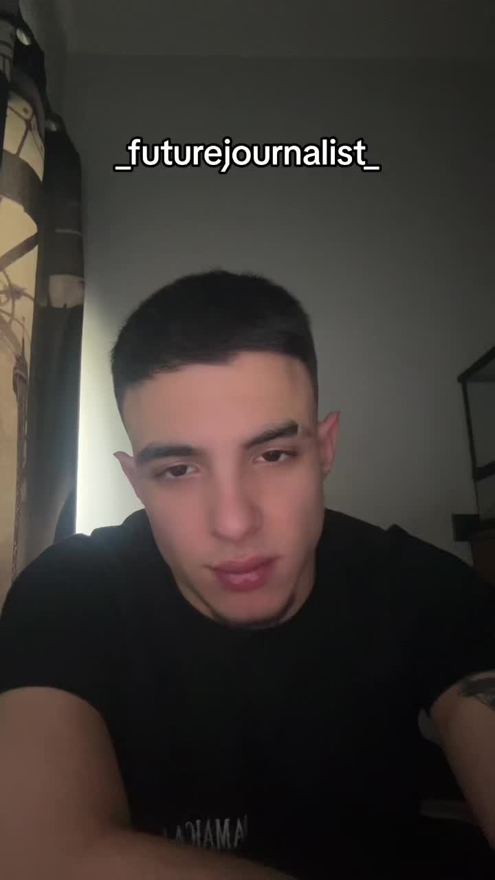 @nikosmpp