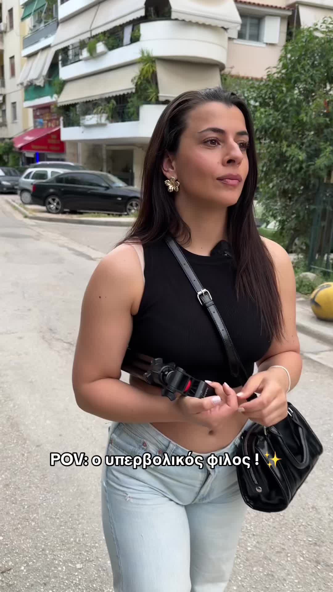 @jo.dimou