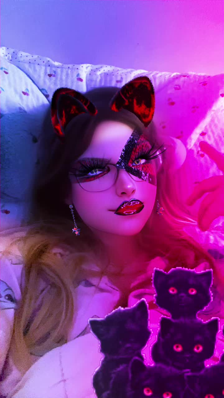 @bikemikegirlfriend00