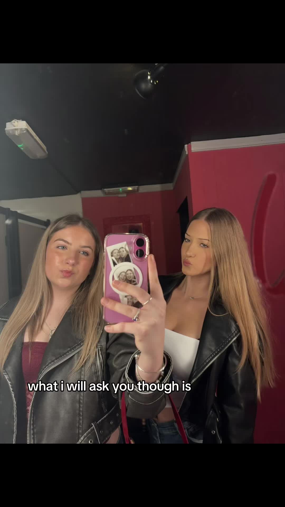 @madzia⭐️