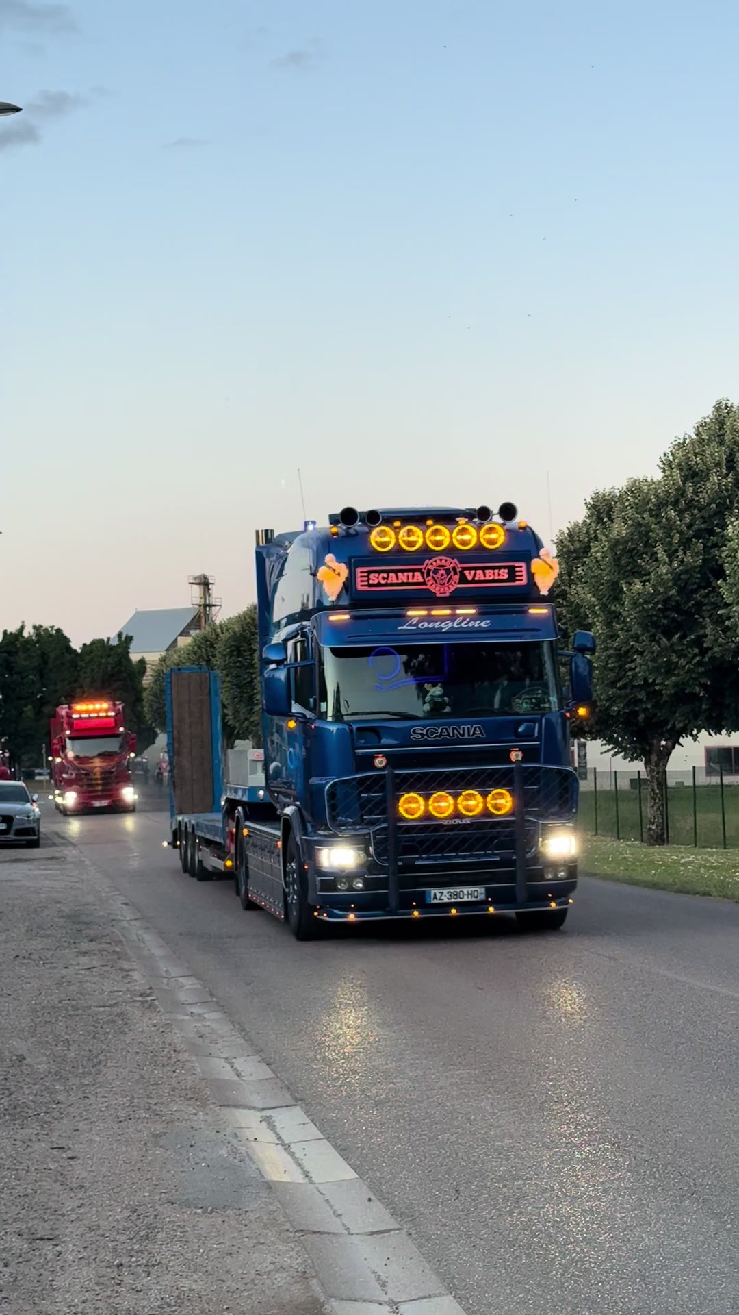 @Drozlucas🇨🇭/🚛🚨🇳🇱🇳🇱