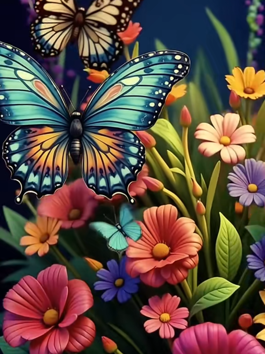 @MagicDreams