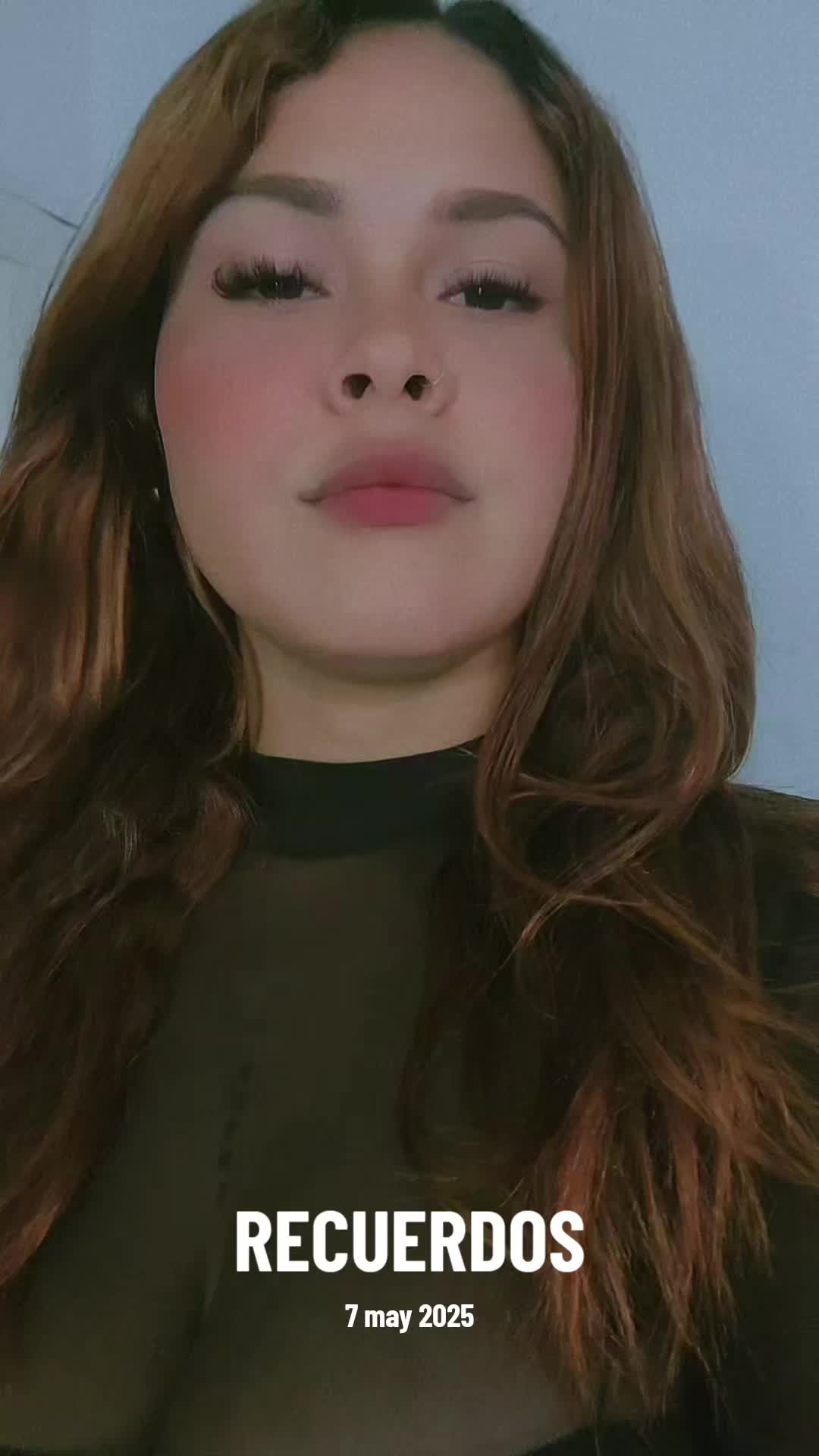 @Lilsil💖