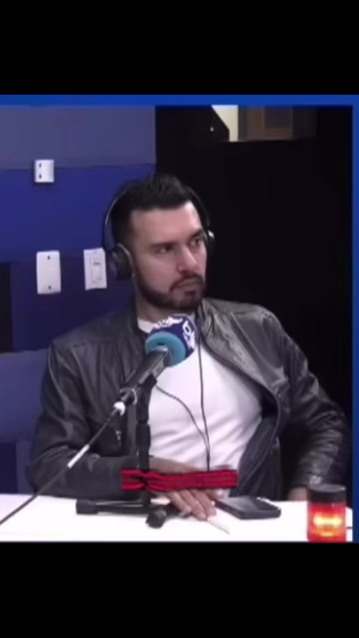 @Manuel Garzón