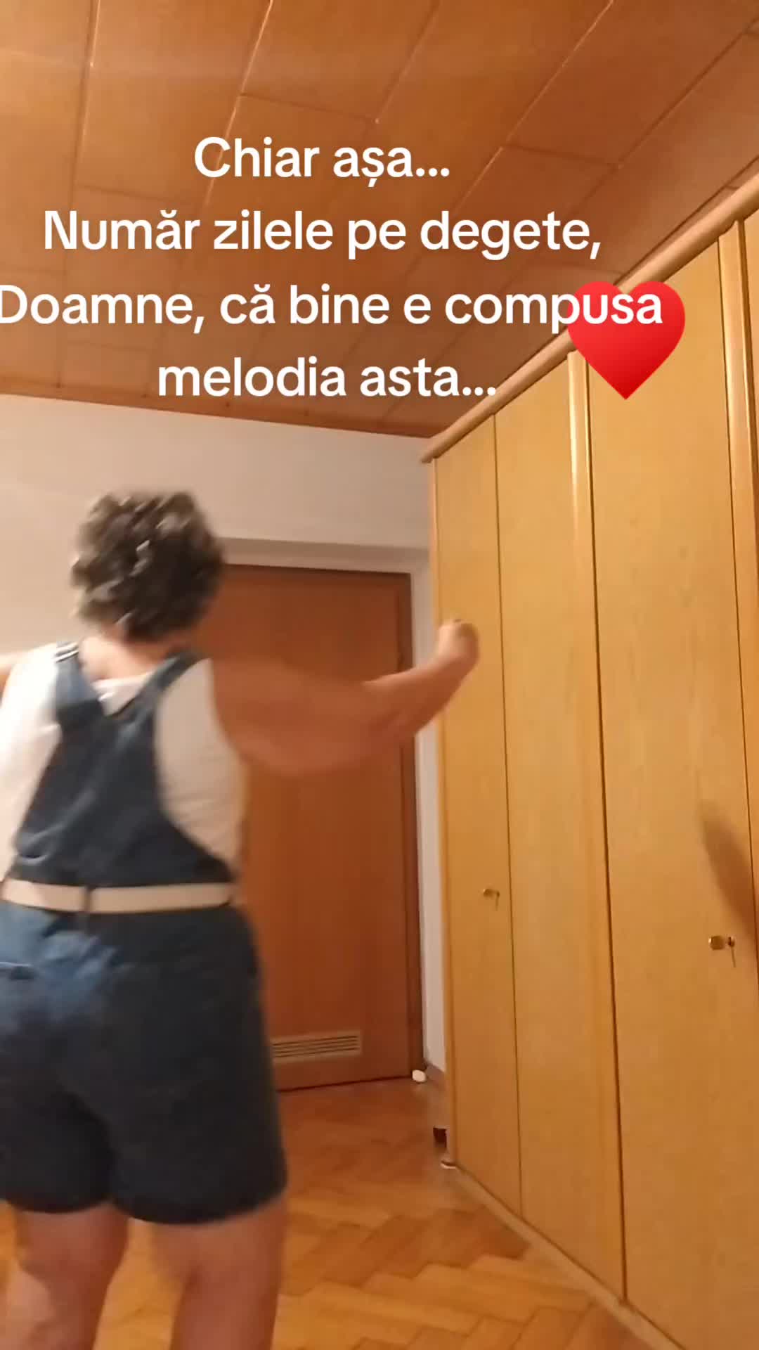 @Marika Marika