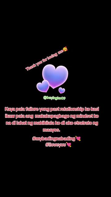@Bayingko09💙