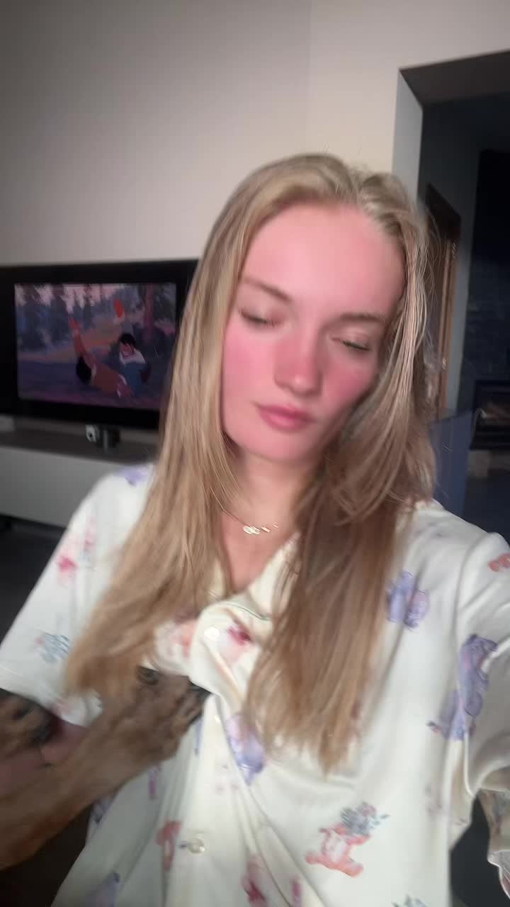 @maëlle🫧