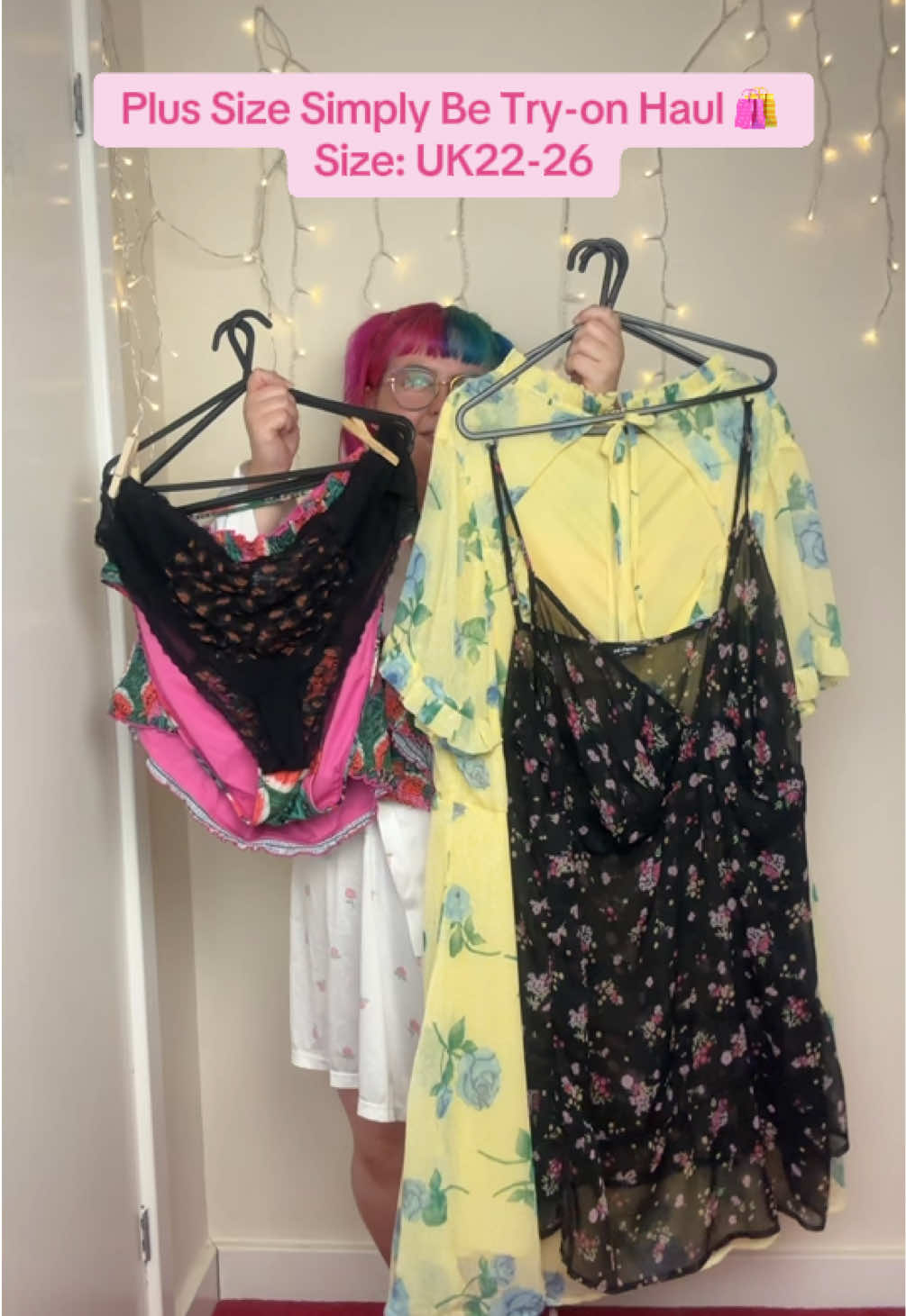 @Abi | Outfit Inspiration